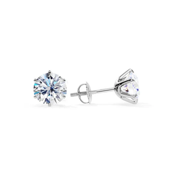 Astoria New Pieces 1025