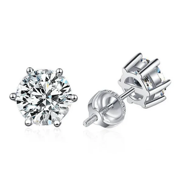 Astoria New Pieces