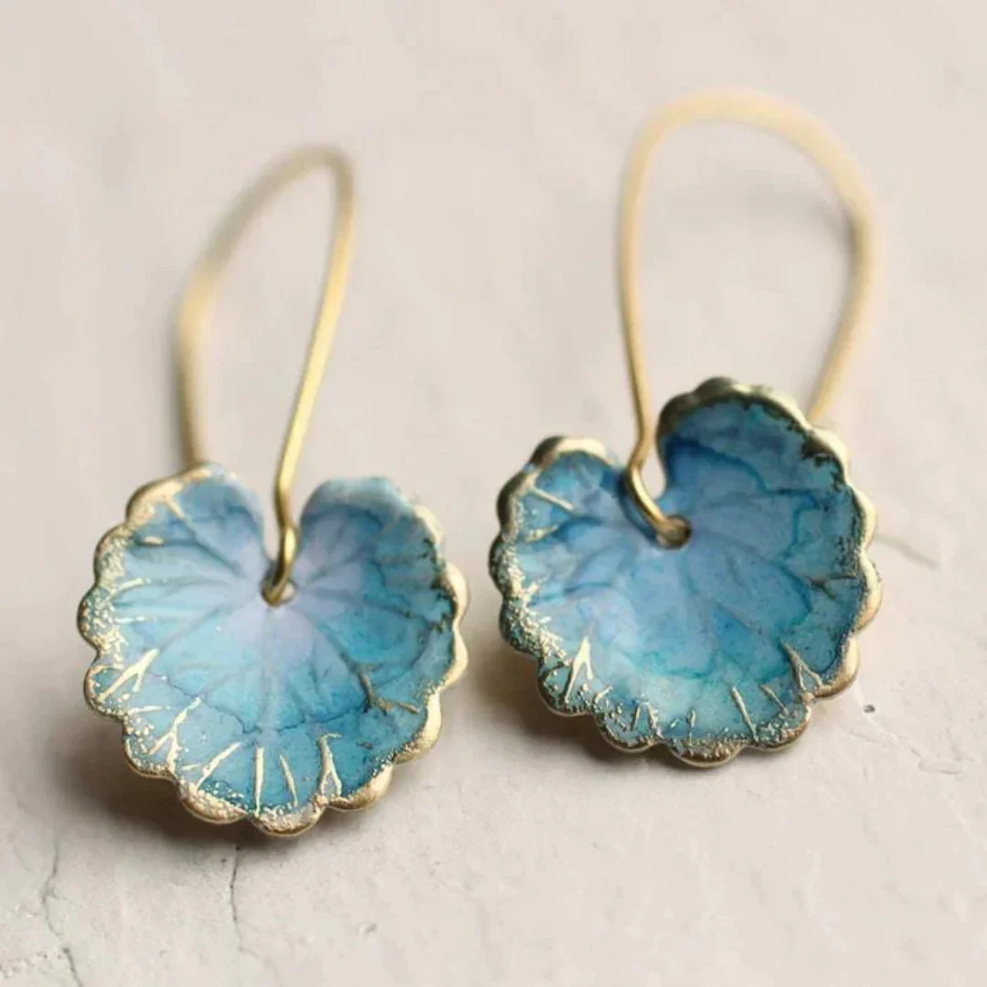 Astoria New Pieces 1125